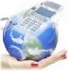 سرویس تلفن بین المللی و اینترنتی تلفن به خارج