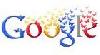 ترفندهایی برای جستجوی گوگل