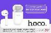 هندزفری هوکو مدل HOCO E43 WIRELESS HEADSET