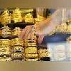 تعمیر و آبکاری طلا ایران طلا اهواز