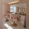 آرایشگاه زنانه نازآفرین - اهواز, کیانپارس