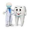 کلينيک دندانپزشکي مهرشفا