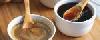 خواص ارده و شیره انگور برای رحم و درمان تخمدان پلی کیستیک